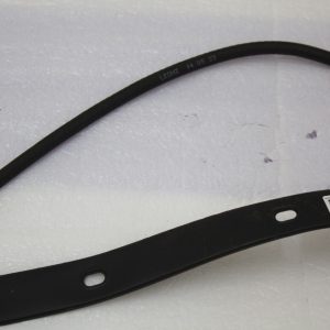 Mercedes E Class W213 C118 Rear Bumper Switching Module 2016 - 2024 A2139058101 - Image 5