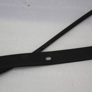 Mercedes E Class W213 C118 Rear Bumper Switching Module 2016 - 2024 A2139058101 - Image 6