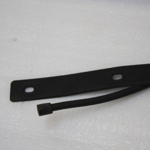 Mercedes E Class W213 C118 Rear Bumper Switching Module 2016 - 2024 A2139058101 - Image 7