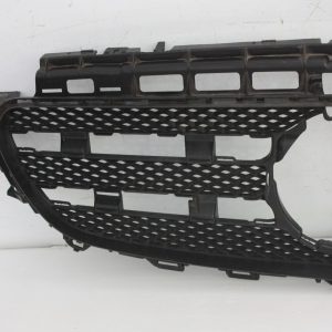 Mercedes E Class W213 Front Bumper Grill 2016 TO 2020 A2138880223 Genuine - Image 3