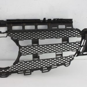 Mercedes E Class W213 Front Bumper Grill 2016 TO 2020 A2138880223 Genuine - Image 8