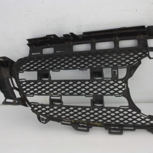 Mercedes E Class W213 Front Bumper Grill 2016 TO 2020 A2138880223 Genuine - Image 9