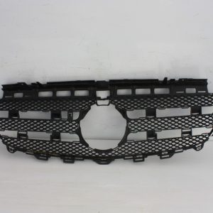 Mercedes E Class W213 Front Bumper Grill 2016 TO 2020 A2138880223 Genuine - Image 10
