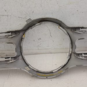 Mercedes E Class W213 Front Bumper Grill Trim A2138880160 Genuine *DAMAGED* - Image 11
