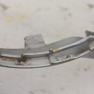 Mercedes E Class W213 Front Bumper Grill Trim A2138880160 Genuine *DAMAGED* - Image 6