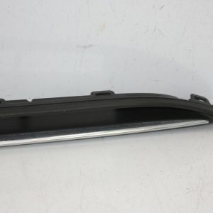 Mercedes E Class W213 Front Bumper Lower Grille 2016 TO 2020 A2138850100 Genuine - Image 11