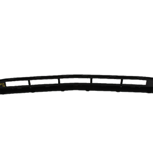 Mercedes E Class W213 Front Bumper Lower Grille 2016 TO 2020 A2138850100 Genuine - Image 1