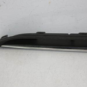 Mercedes E Class W213 Front Bumper Lower Grille 2016 TO 2020 A2138850100 Genuine - Image 9