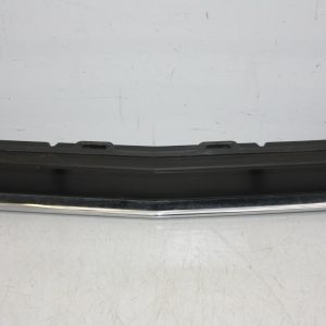 Mercedes E Class W213 Front Bumper Lower Grille 2016 TO 2020 A2138850100 Genuine - Image 10