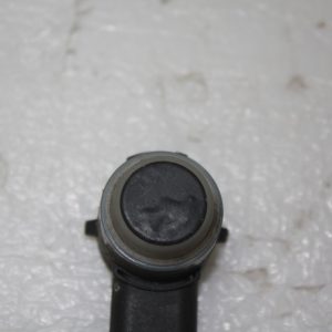 Mercedes E Class W213 Front Bumper Parking Sensor A0009055504 Genuine - Image 3