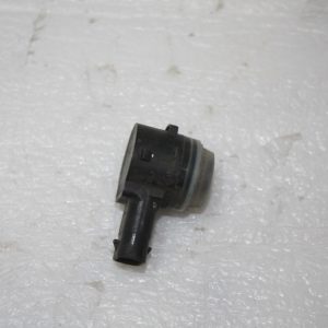 Mercedes E Class W213 Front Bumper Parking Sensor A0009055504 Genuine - Image 4