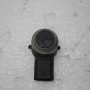 Mercedes E Class W213 Front Bumper Parking Sensor A0009055504 Genuine - Image 1