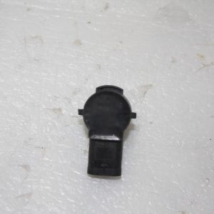 Mercedes E Class W213 Front Bumper Parking Sensor A0009055504 Genuine - Image 5