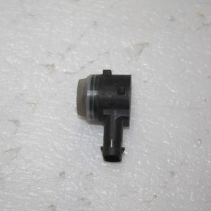 Mercedes E Class W213 Front Bumper Parking Sensor A0009055504 Genuine - Image 6