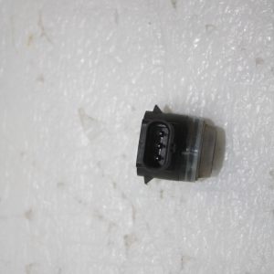 Mercedes E Class W213 Front Bumper Parking Sensor A0009055504 Genuine - Image 7