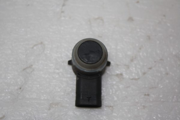 Mercedes-E-Class-W213-Front-Bumper-Parking-Sensor-A0009055504-Genuine-178294471660