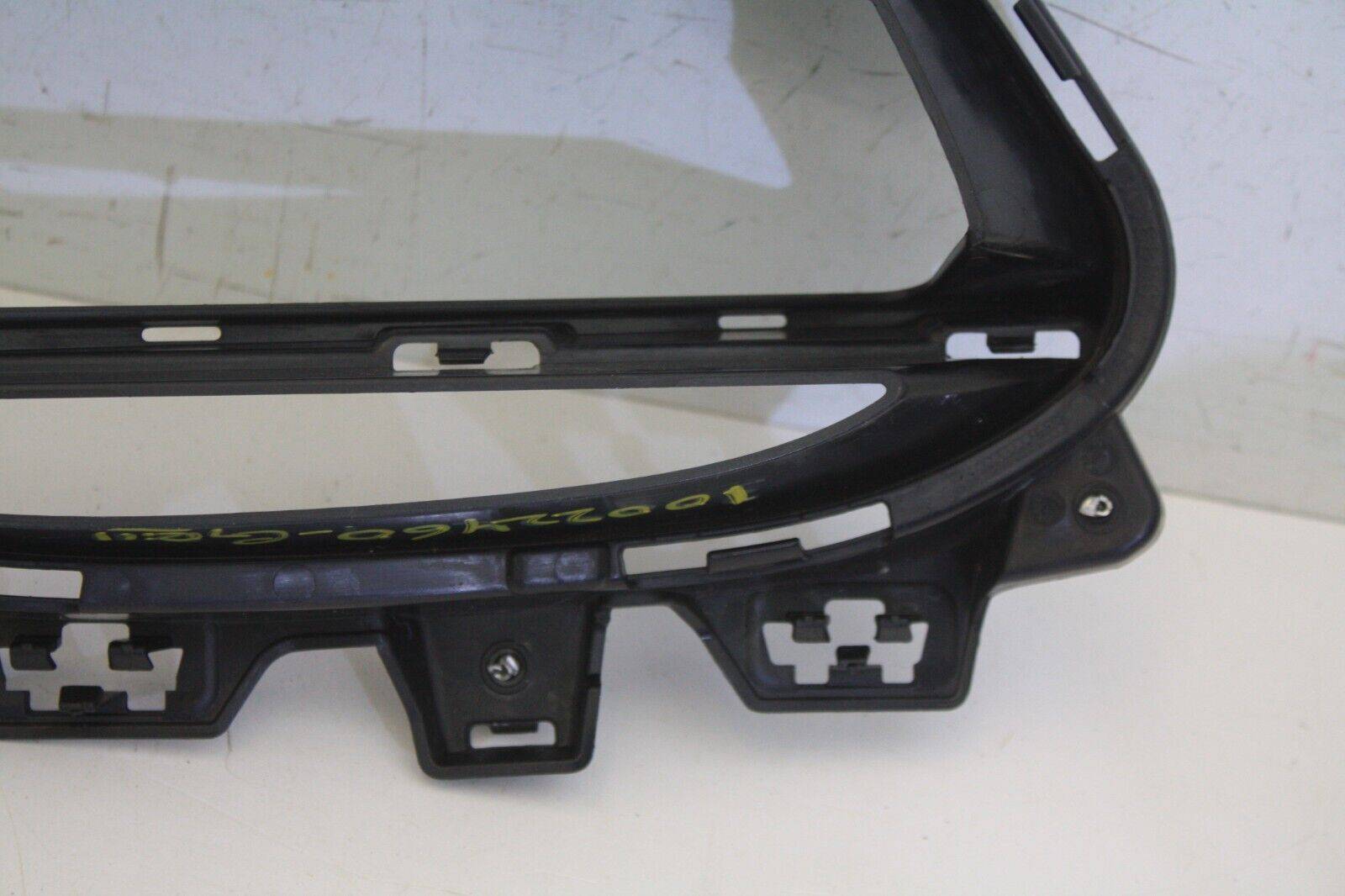 Mercedes-E-Class-W213-Front-Bumper-Right-Lower-Grill-2016-TO-2019-A2138859305-176234625220-14