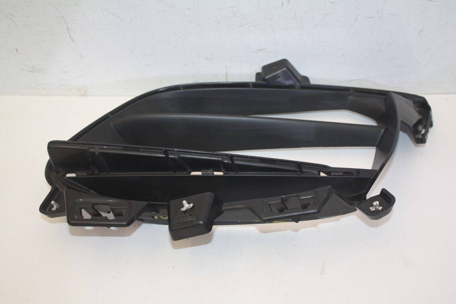 Mercedes-E-Class-W213-Front-Bumper-Right-Lower-Grill-2016-TO-2019-A2138859305-176234625220-6
