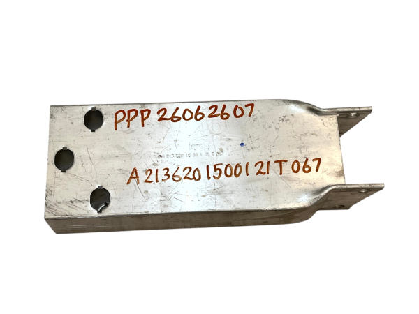Mercedes-E-Class-W213-Front-Left-Reinforcement-Bar-Bracket-2016-2023-A2136201500-178357593170