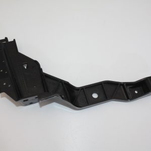Mercedes E Class W213 Rear Bumper Left Bracket 2016 TO 2020 A2138850014 Genuine