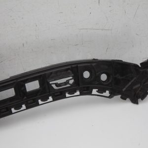 Mercedes E Class W213 Rear Bumper Left Bracket 2016 TO 2020 A2138850163 Genuine - Image 11