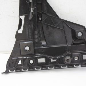 Mercedes E Class W213 Rear Bumper Left Bracket 2016 TO 2020 A2138850163 Genuine - Image 12