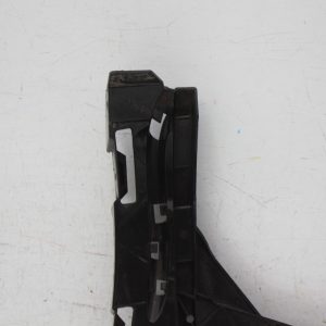 Mercedes E Class W213 Rear Bumper Left Bracket 2016 TO 2020 A2138850163 Genuine - Image 13