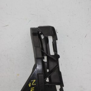 Mercedes E Class W213 Rear Bumper Left Bracket 2016 TO 2020 A2138850163 Genuine - Image 3