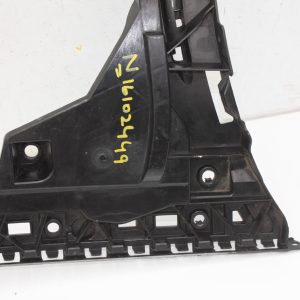 Mercedes E Class W213 Rear Bumper Left Bracket 2016 TO 2020 A2138850163 Genuine - Image 4