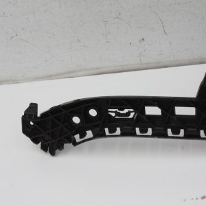 Mercedes E Class W213 Rear Bumper Left Bracket 2016 TO 2020 A2138850163 Genuine - Image 5