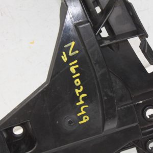 Mercedes E Class W213 Rear Bumper Left Bracket 2016 TO 2020 A2138850163 Genuine - Image 6