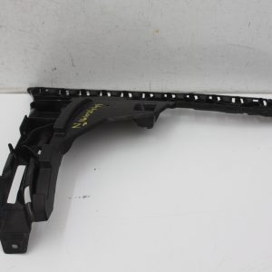 Mercedes E Class W213 Rear Bumper Left Bracket 2016 TO 2020 A2138850163 Genuine - Image 7