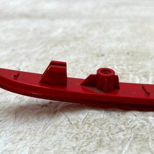 Mercedes E-Class W213 Rear Bumper Left Reflector 2016-2020 A2178200174 Genuine - Image 11