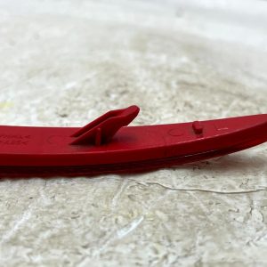 Mercedes E-Class W213 Rear Bumper Left Reflector 2016-2020 A2178200174 Genuine - Image 14