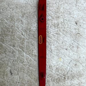 Mercedes E-Class W213 Rear Bumper Left Reflector 2016-2020 A2178200174 Genuine - Image 6