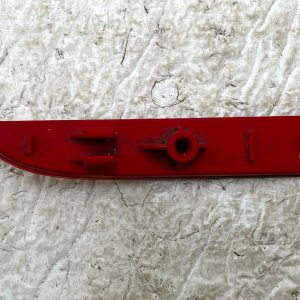 Mercedes E-Class W213 Rear Bumper Left Reflector 2016-2020 A2178200174 Genuine - Image 7