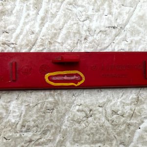 Mercedes E-Class W213 Rear Bumper Left Reflector 2016-2020 A2178200174 Genuine - Image 8