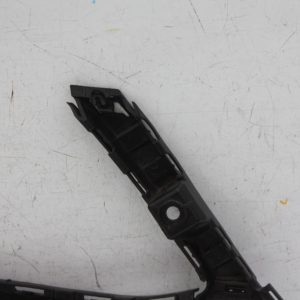 Mercedes E Class W213 Rear Bumper Right Bracket 2016 TO 2020 A2138850165 Genuine - Image 11