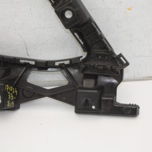 Mercedes E Class W213 Rear Bumper Right Bracket 2016 TO 2020 A2138850165 Genuine - Image 12