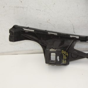 Mercedes E Class W213 Rear Bumper Right Bracket 2016 TO 2020 A2138850165 Genuine - Image 13