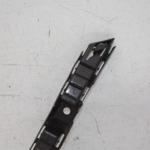 Mercedes E Class W213 Rear Bumper Right Bracket 2016 TO 2020 A2138850165 Genuine - Image 3