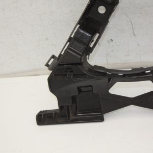 Mercedes E Class W213 Rear Bumper Right Bracket 2016 TO 2020 A2138850165 Genuine - Image 4