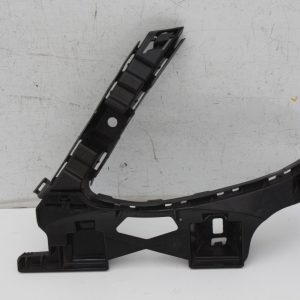 Mercedes E Class W213 Rear Bumper Right Bracket 2016 TO 2020 A2138850165 Genuine - Image 1