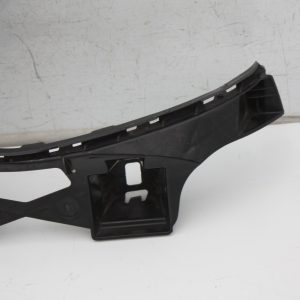 Mercedes E Class W213 Rear Bumper Right Bracket 2016 TO 2020 A2138850165 Genuine - Image 5