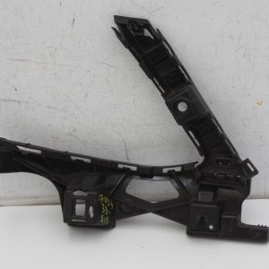 Mercedes E Class W213 Rear Bumper Right Bracket 2016 TO 2020 A2138850165 Genuine - Image 10