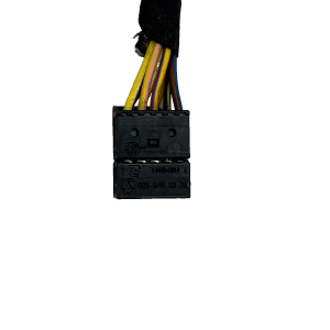 Mercedes E Class W213 Wiring Loom Harness Plug Connector 0255459326 Genuine 10 Mercedes E Class W213 Wiring Loom Harness Plug Connector 0255459326 Genuine - Image 2