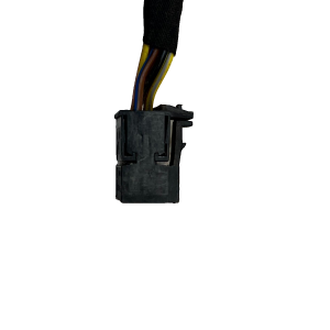 Mercedes E Class W213 Wiring Loom Harness Plug Connector 0255459326 Genuine 11 Mercedes E Class W213 Wiring Loom Harness Plug Connector 0255459326 Genuine - Image 3