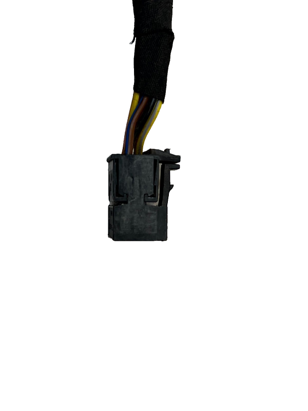 Mercedes E Class W213 Wiring Loom Harness Plug Connector 0255459326 Genuine 2 Mercedes E Class W213 Wiring Loom Harness Plug Connector 0255459326 Genuine 178447818870 3
