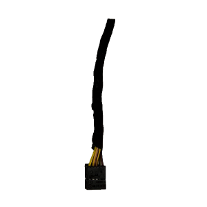 Mercedes E Class W213 Wiring Loom Harness Plug Connector 0255459326 Genuine 9 Mercedes E Class W213 Wiring Loom Harness Plug Connector 0255459326 Genuine - Image 1