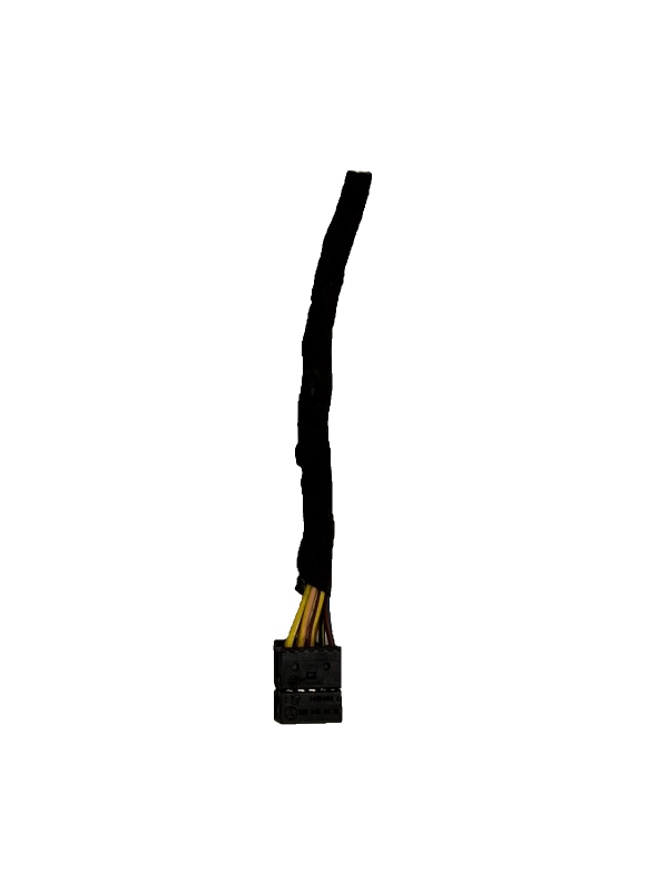 Mercedes-E-Class-W213-Wiring-Loom-Harness-Plug-Connector-0255459326-Genuine-178447818870 Mercedes E Class W213 Wiring Loom Harness Plug Connector 0255459326 Genuine 178447818870